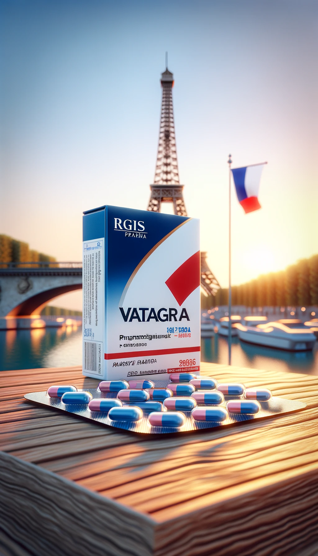 Pharmacie viagra femme